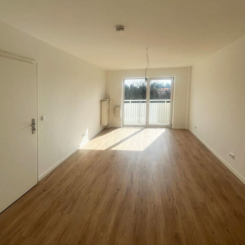 Hausverwaltung am Stachus Vermietung am Mittleren Ring in München 03