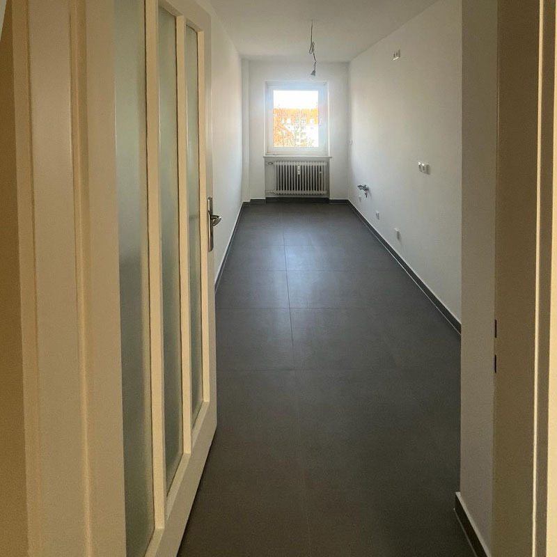 Hausverwaltung am Stachus Vermietung am Mittleren Ring in München 02