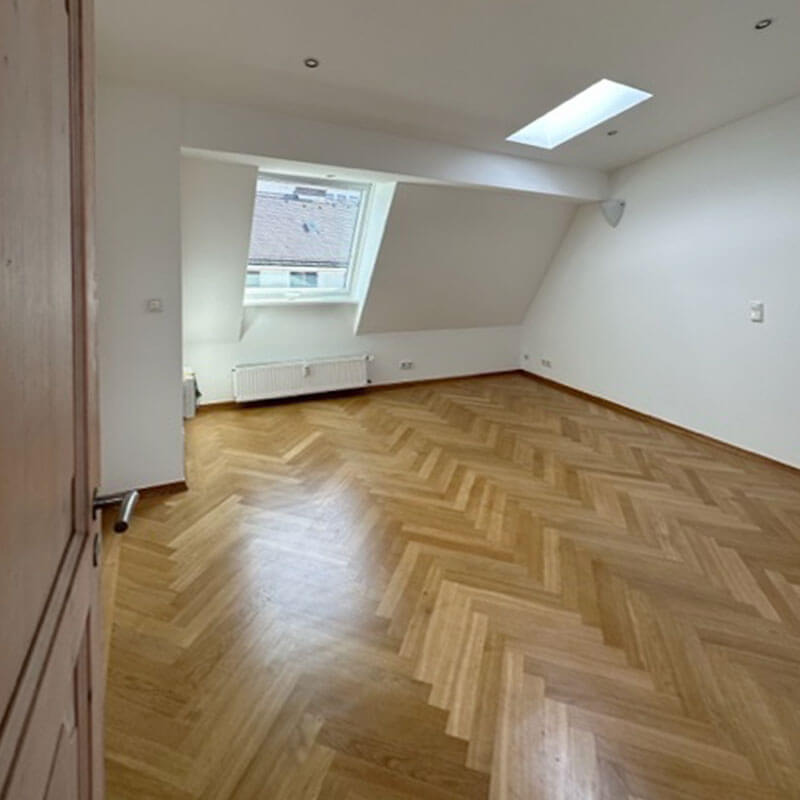 Hausverwaltung am Stachus Vermietung Lehel 05