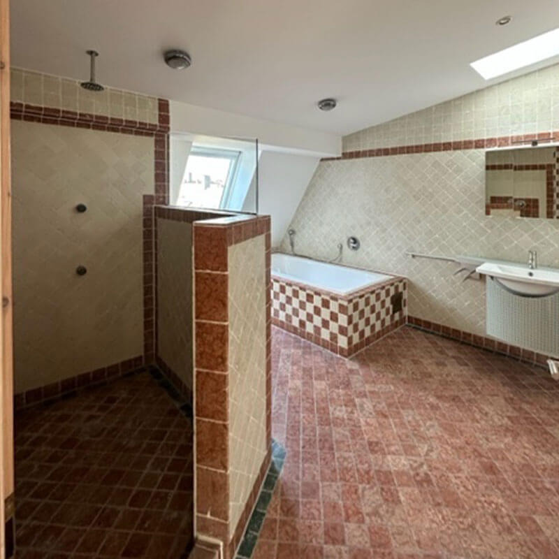 Hausverwaltung am Stachus Vermietung Lehel 02