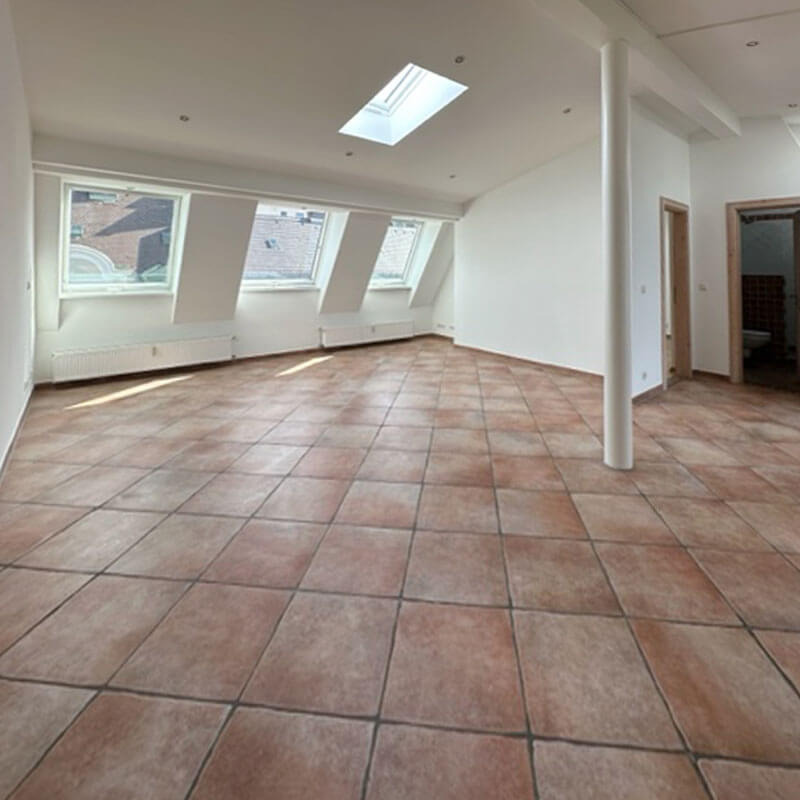 Hausverwaltung am Stachus Vermietung Lehel 03