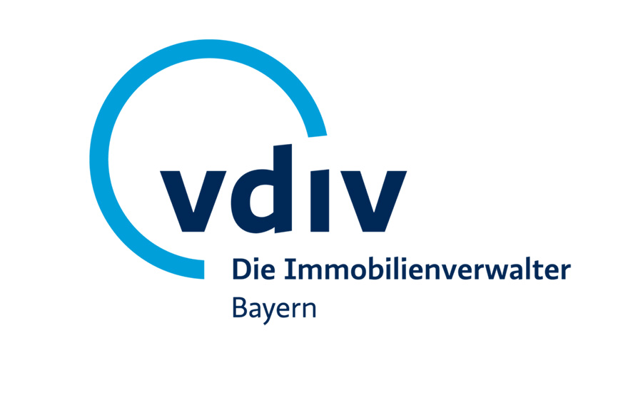  vidiv Immobilienverwalter Bayern