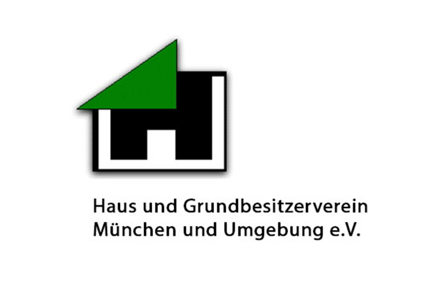  Haus und Grundbesitzerverein München und Umgebung e.V.