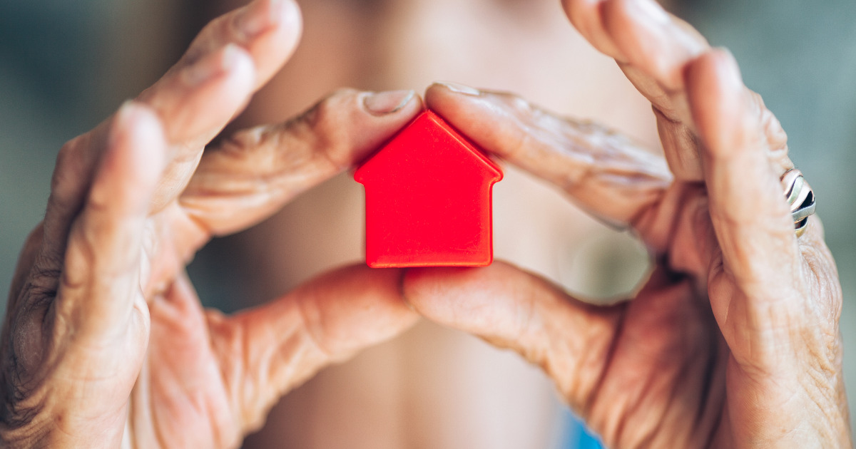 News 2 - Lorem ipsum dolor sit ame News 2 - Lorem ipsum dolor sit ame