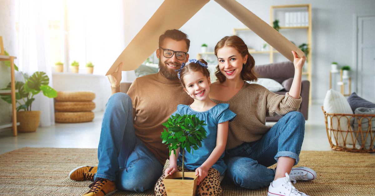 News 3 - Lorem ipsum dolor sit ame News 3 - Lorem ipsum dolor sit ame